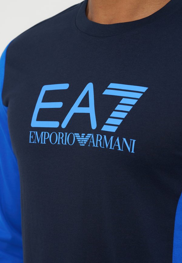 EA7 Emporio Armani