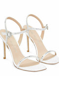 Stuart Weitzman GEMCUT
