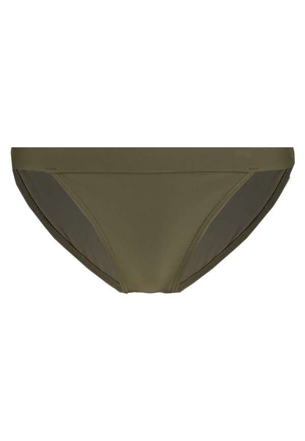 Ted Baker THEEA BAR CLASSIC PANT