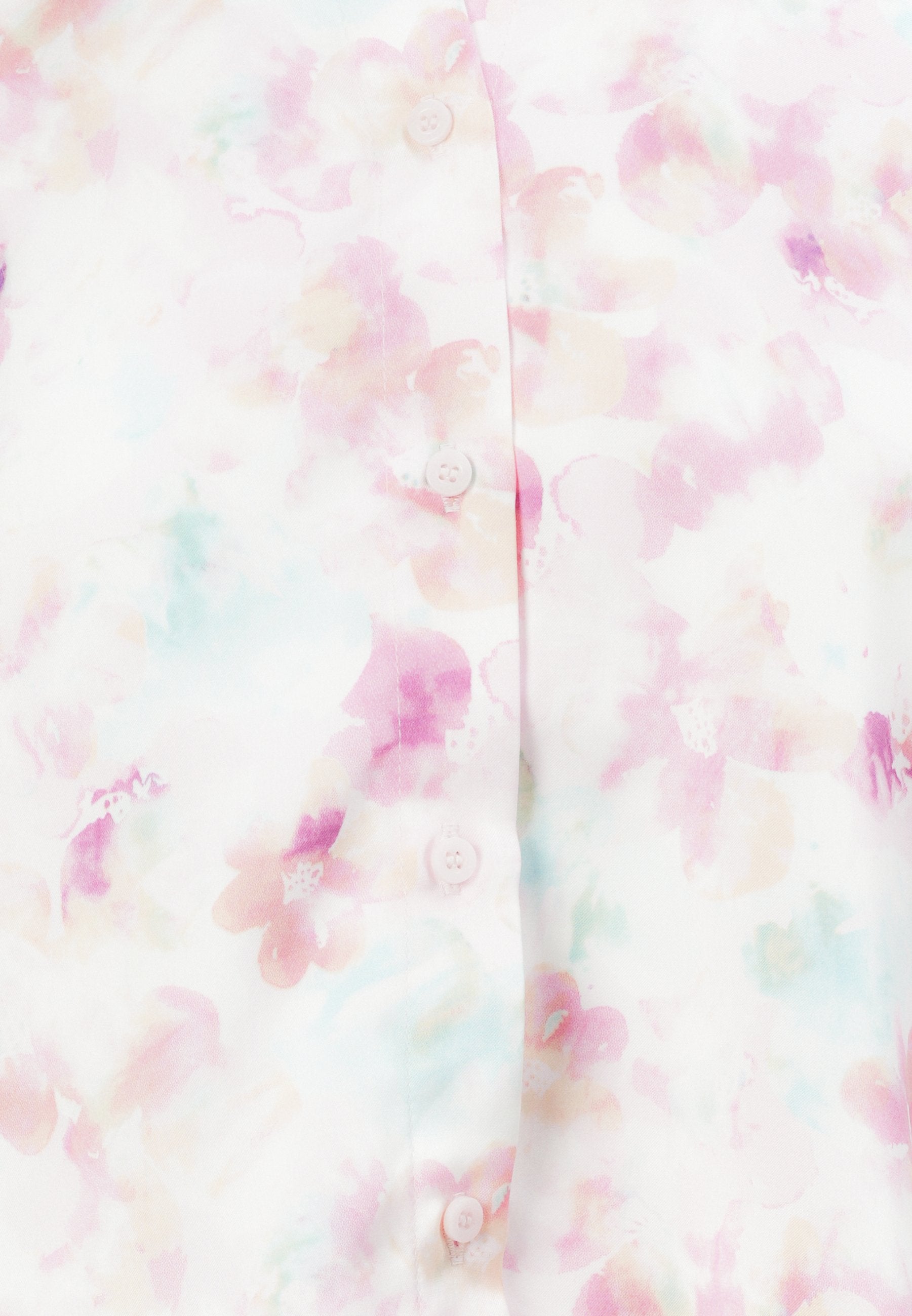 Vero Moda VMLIVIA