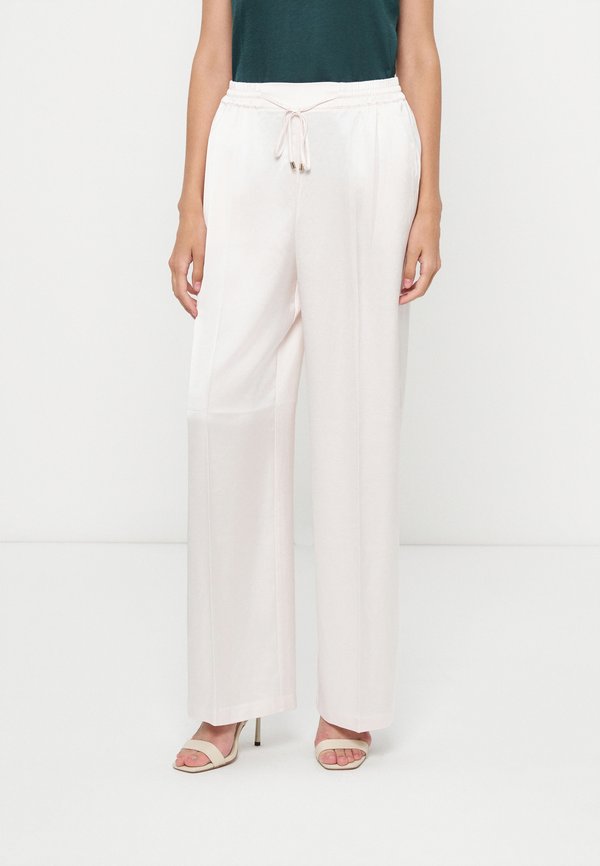 Ted Baker UMAIBO