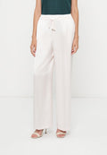Ted Baker UMAIBO