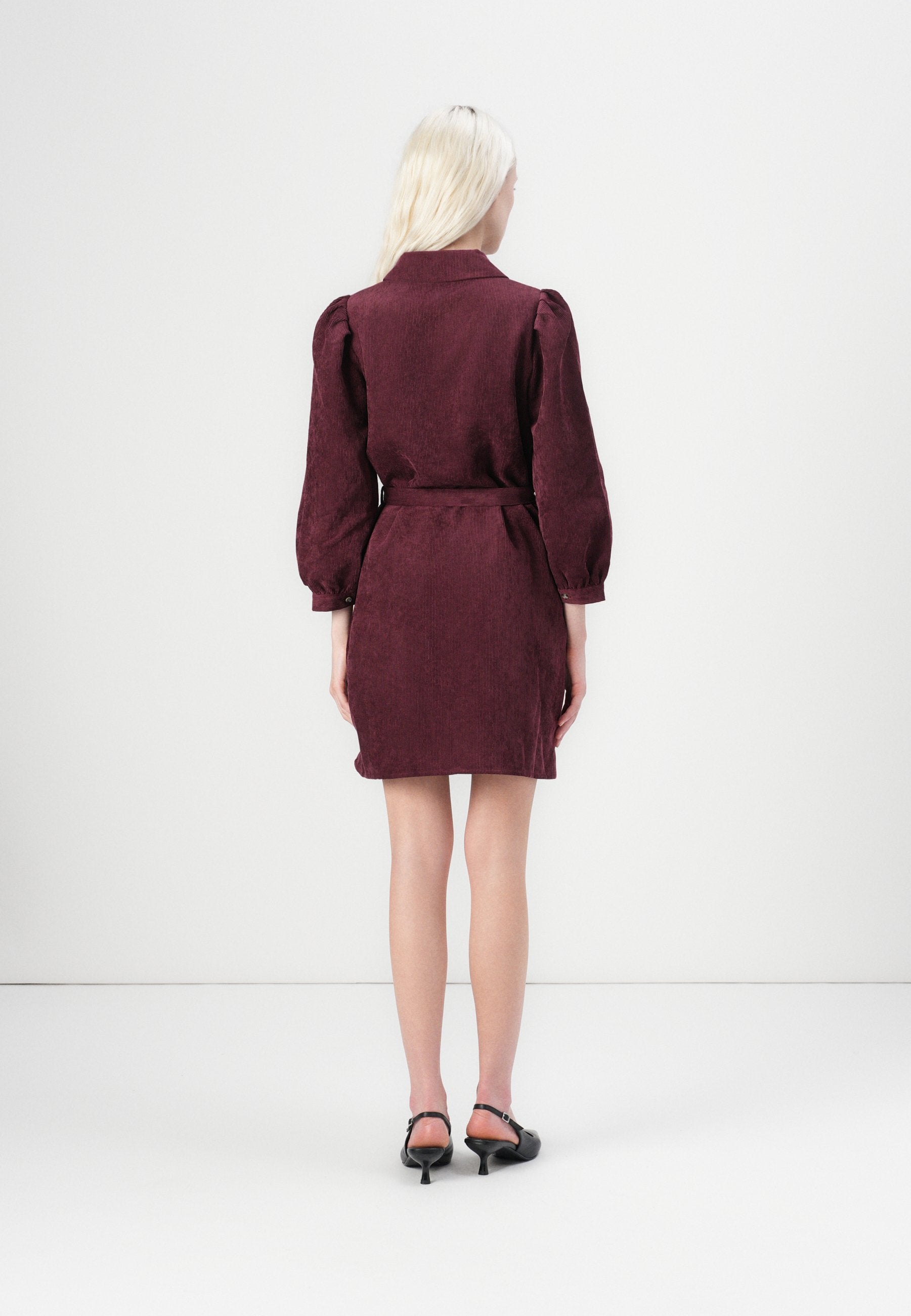 JDY JDYULLA OHIO DRESS