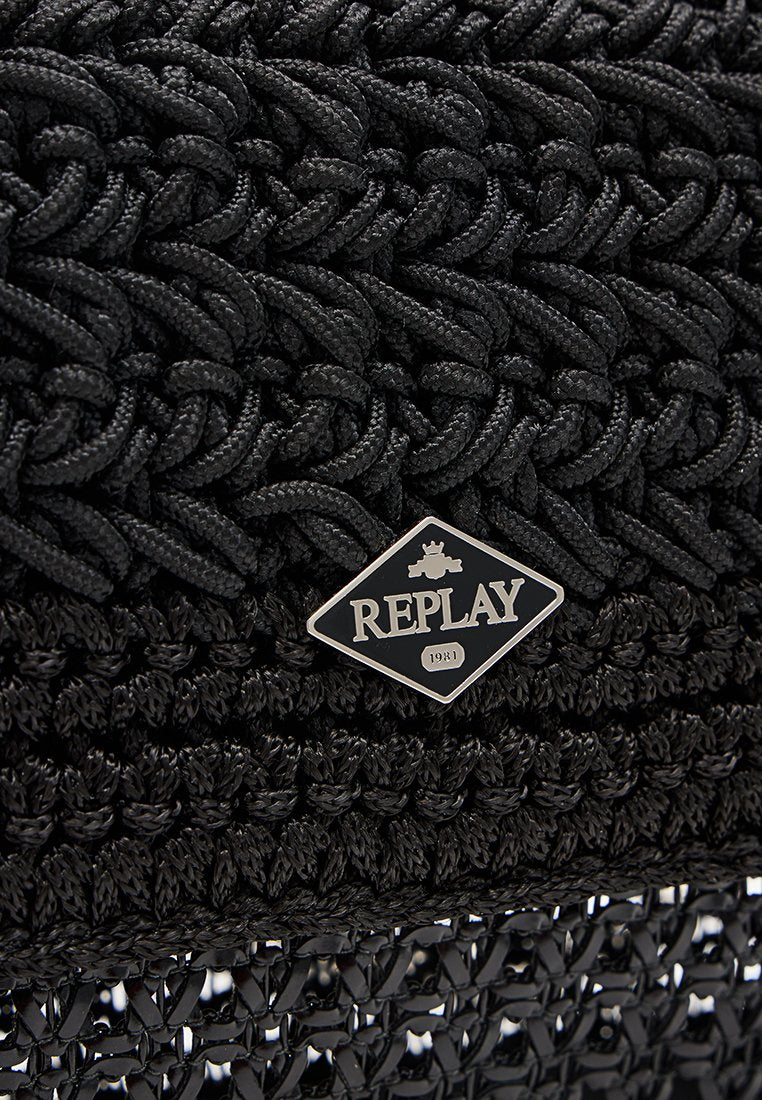 Replay CAMERA BAG