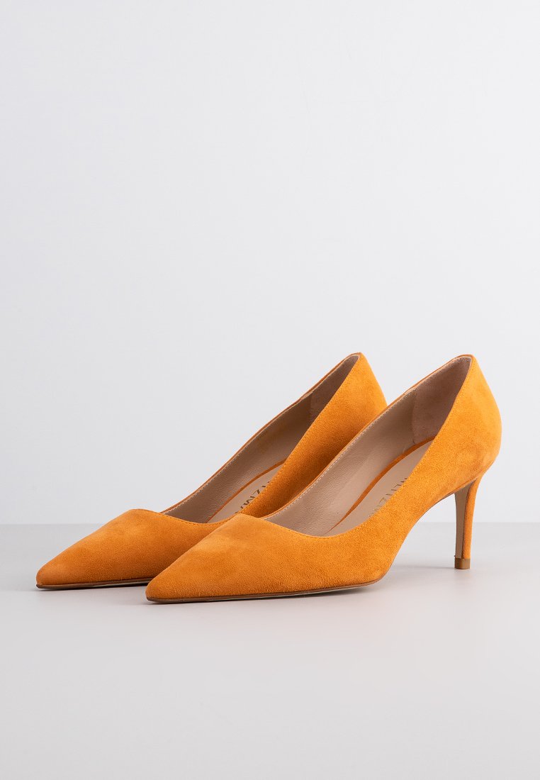Stuart Weitzman