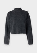 Cable knit Media 1