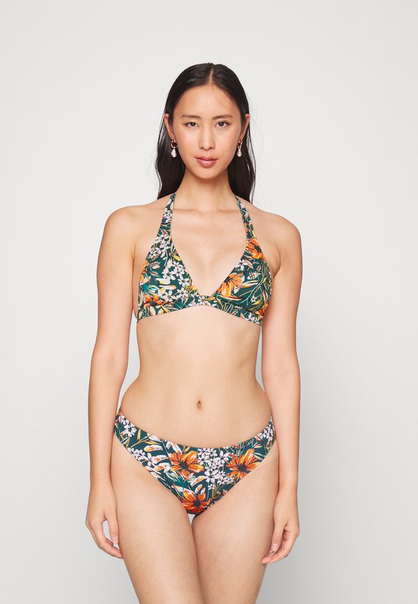 O'Neill MARGA RITA SUMMER FIXED SET