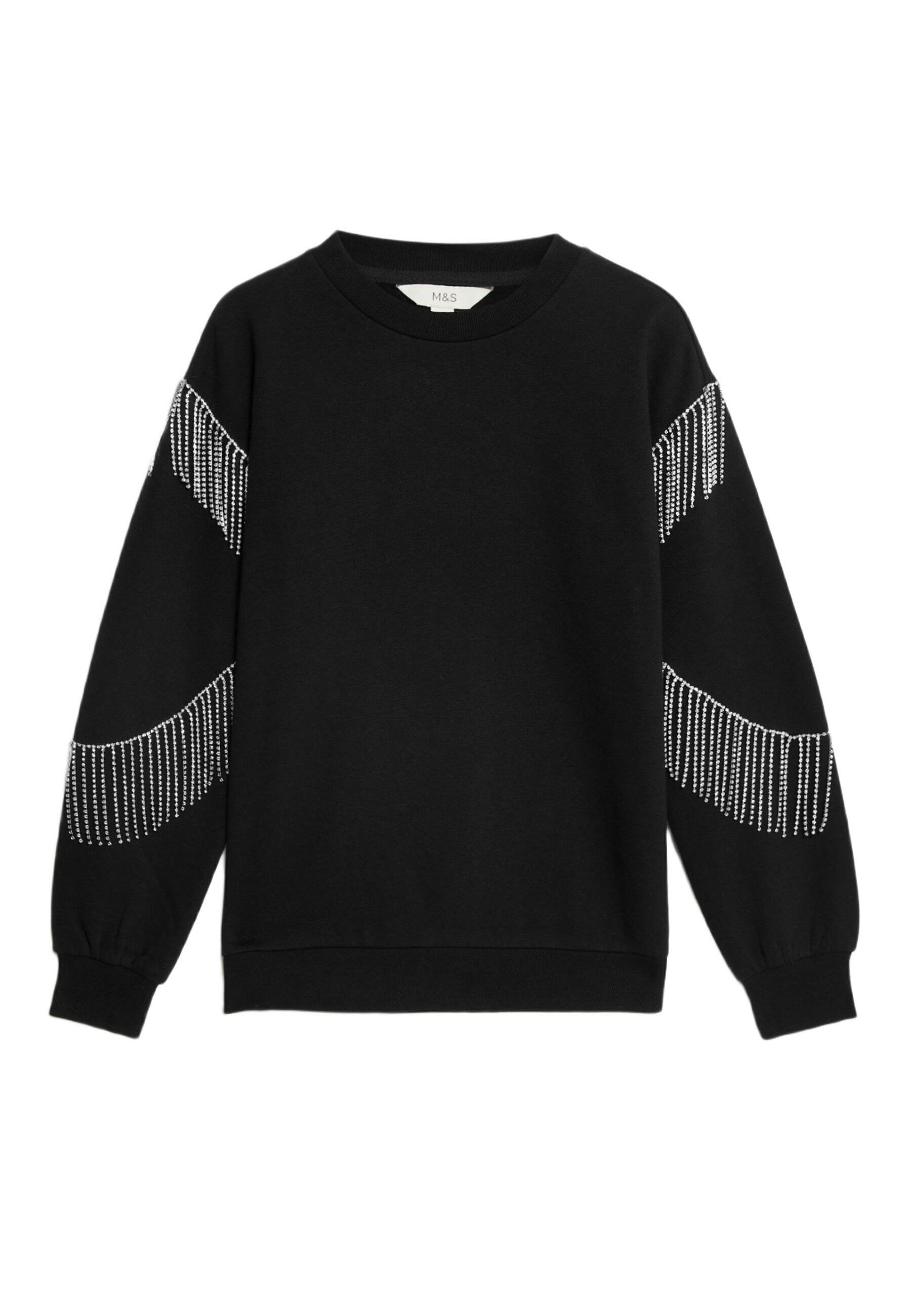 Marks & Spencer EMBELLISHED