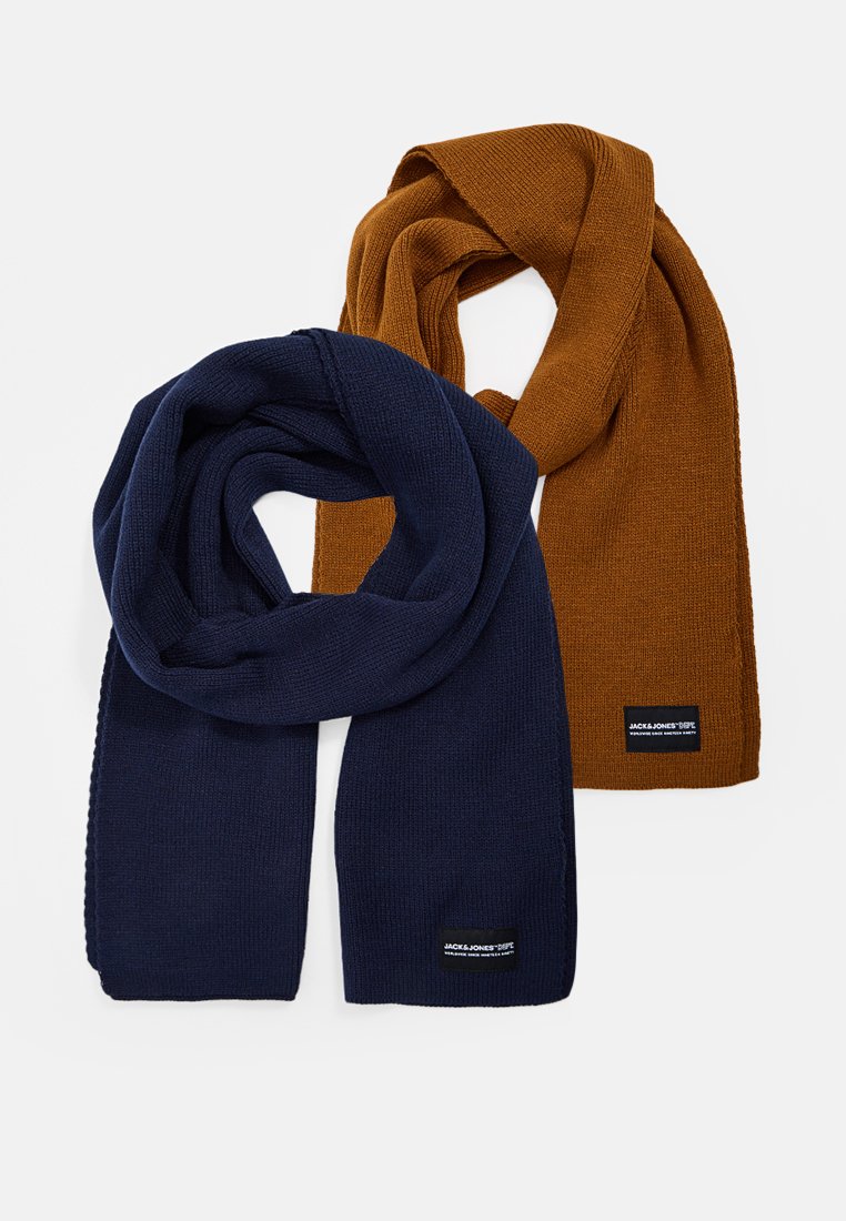 Jack & Jones 2 PACK