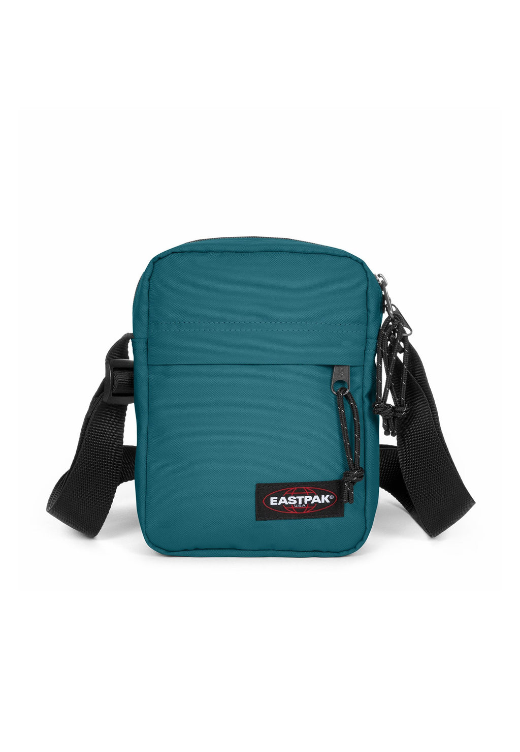 Eastpak THE ONE