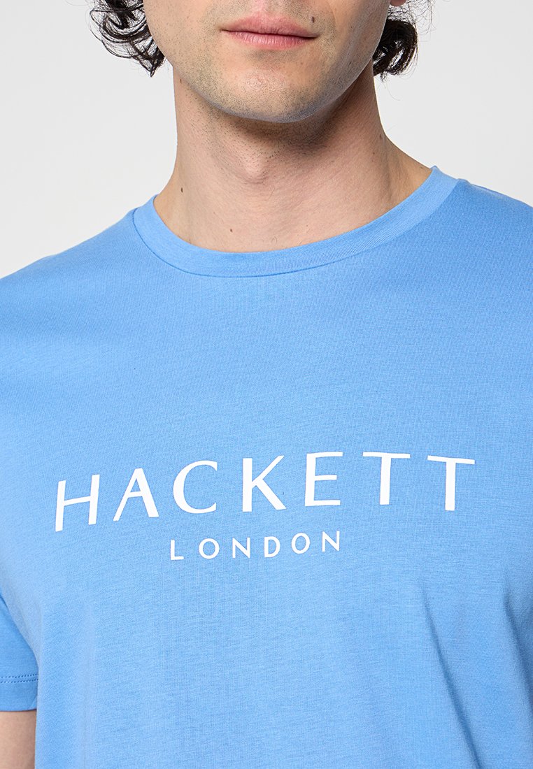 Hackett London
