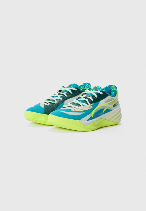 Puma ALL PRO NITRO DREAMZ UNISEX