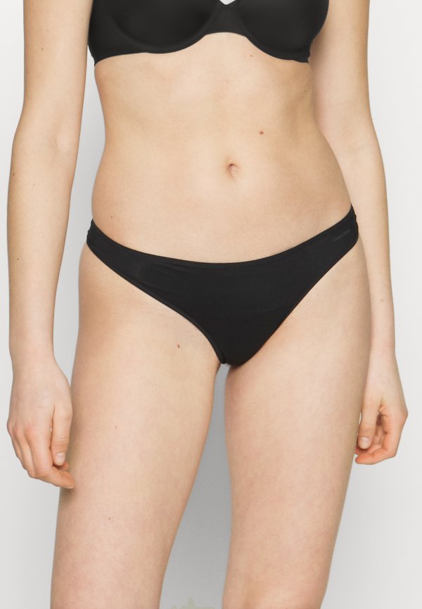 Calvin Klein Underwear