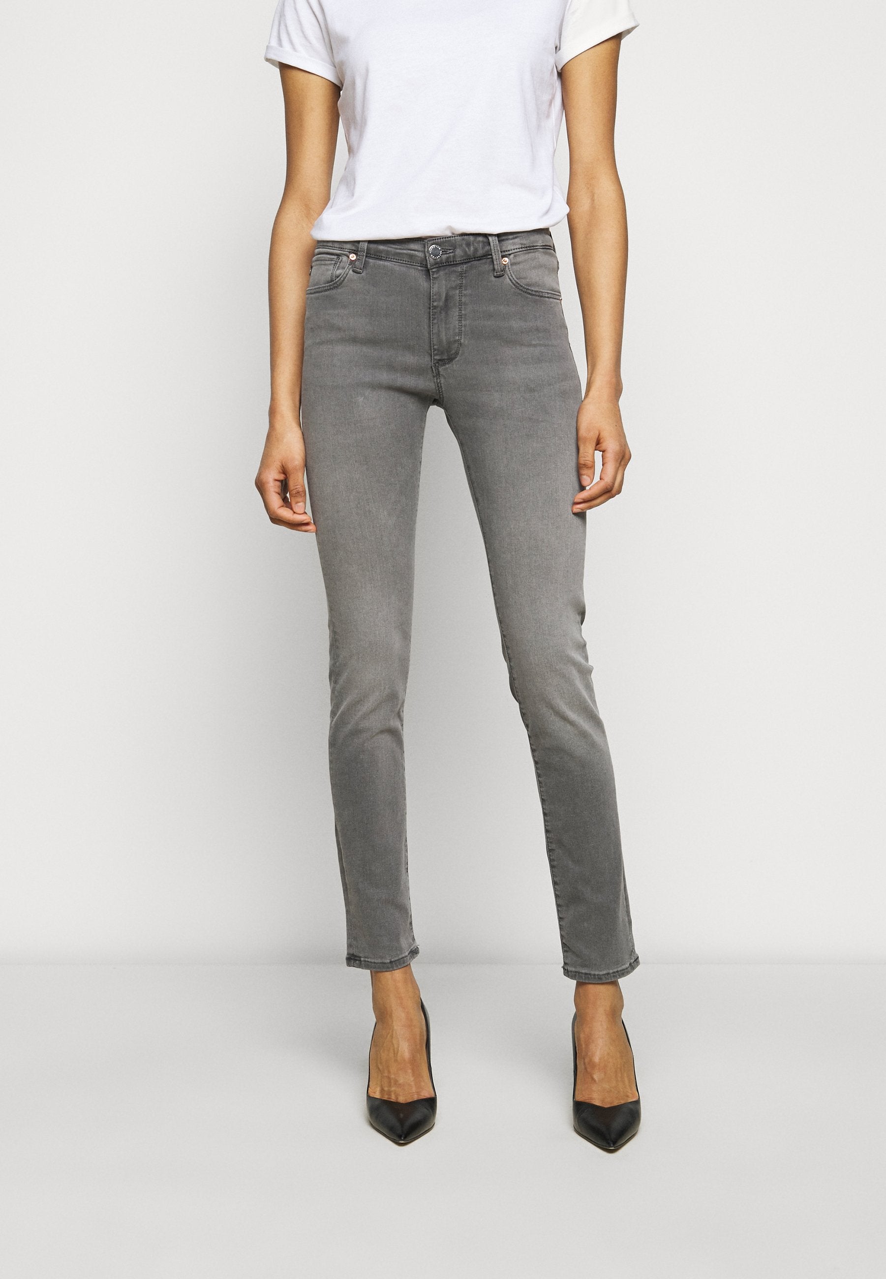 AG Jeans THE PRIMA