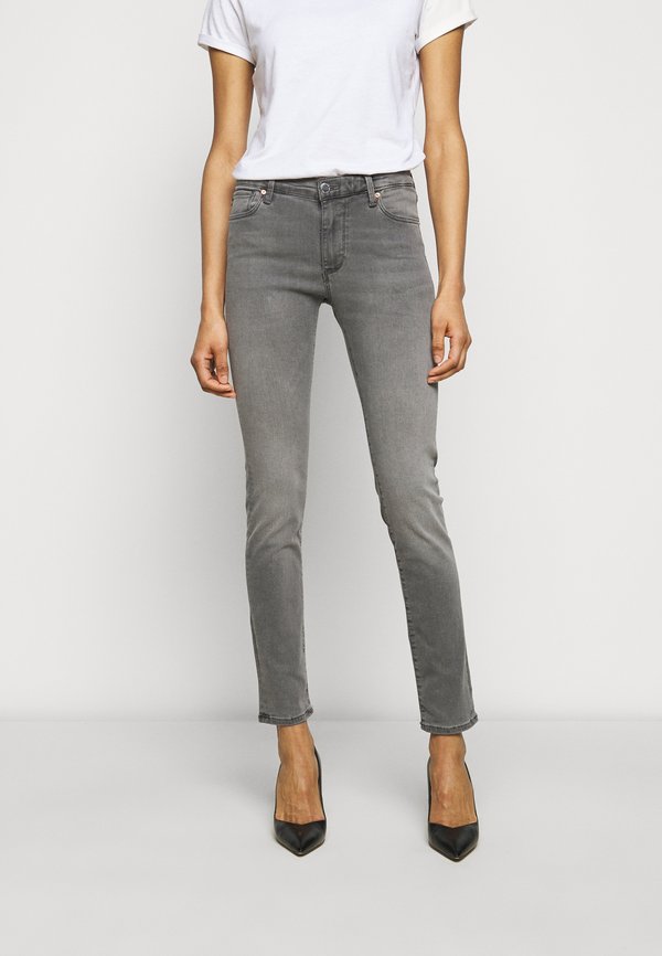 AG Jeans THE PRIMA
