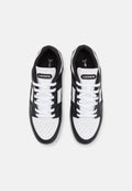 Lacoste COURT CAGE  224