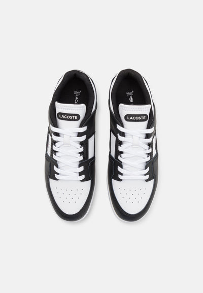 Lacoste COURT CAGE  224