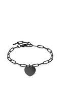 Liebeskind Berlin Armband Media 1