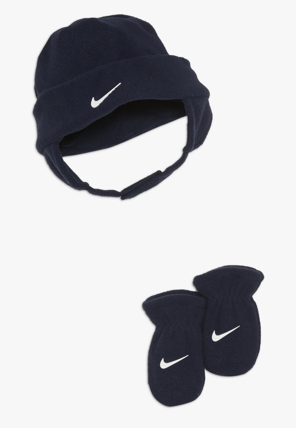 Nike Sportswear BABY SET UNISEX