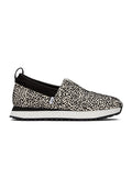 TOMS