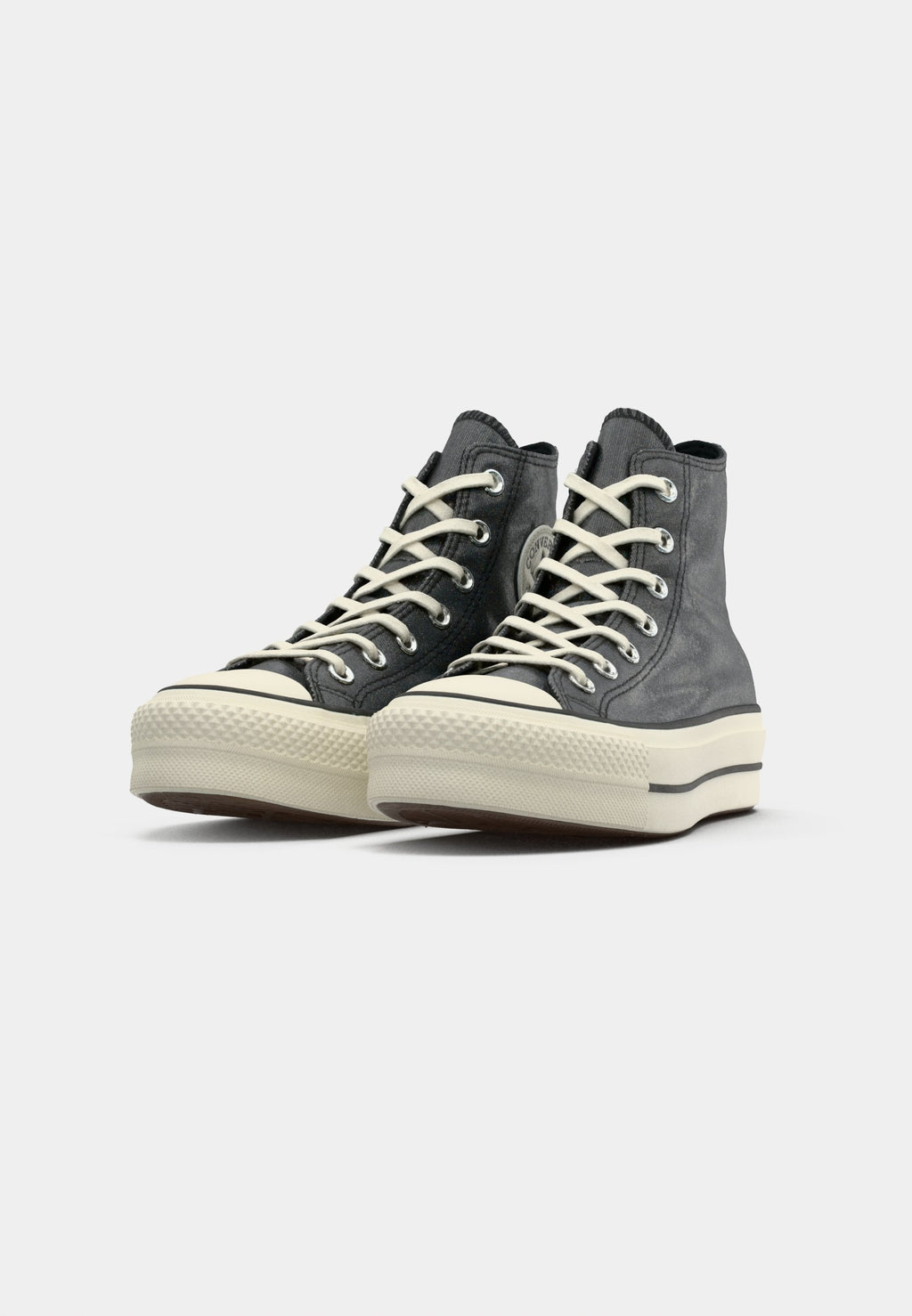 Converse CHUCK TAYLOR ALL STAR LIFT