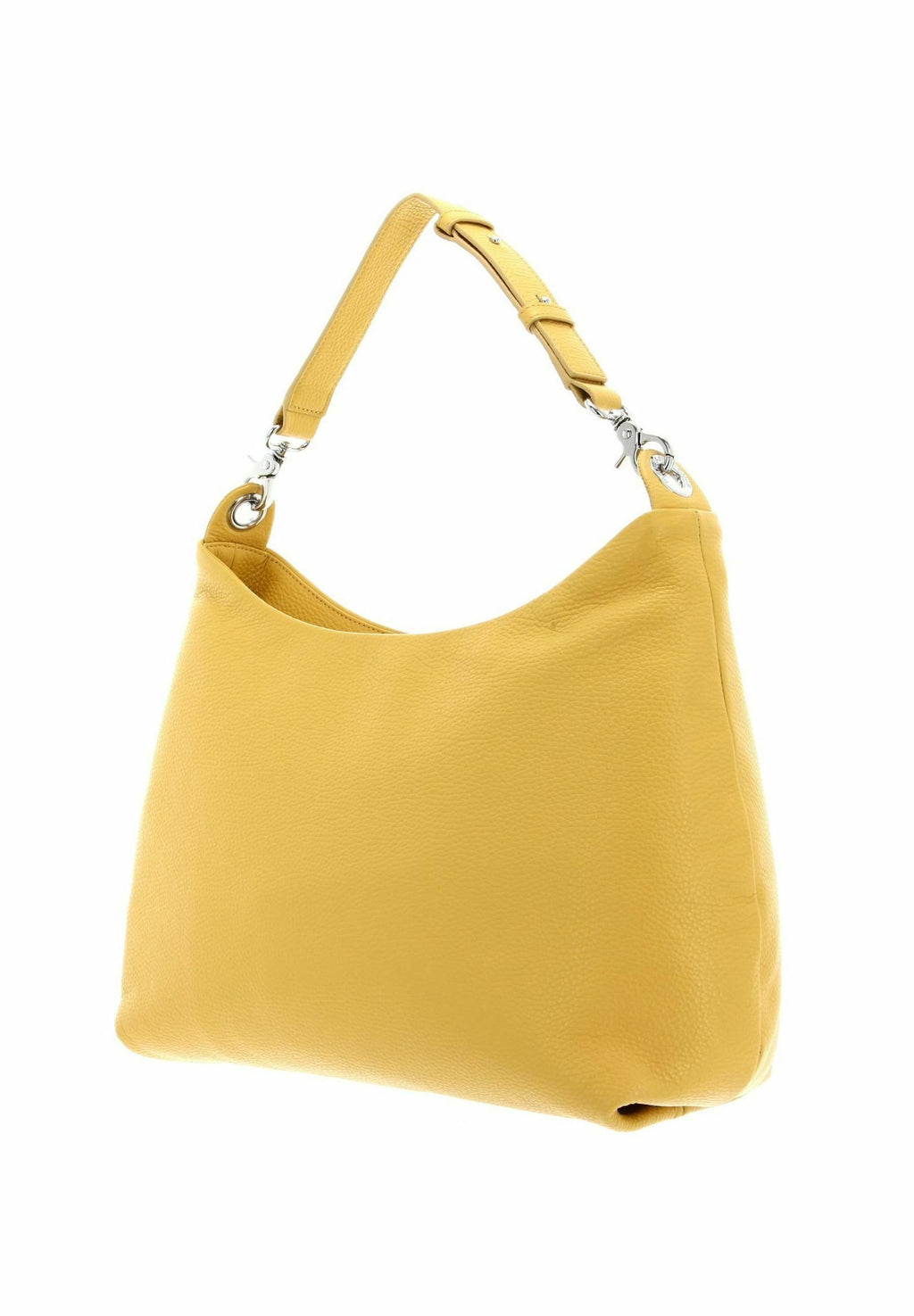Mandarina Duck MELLOW