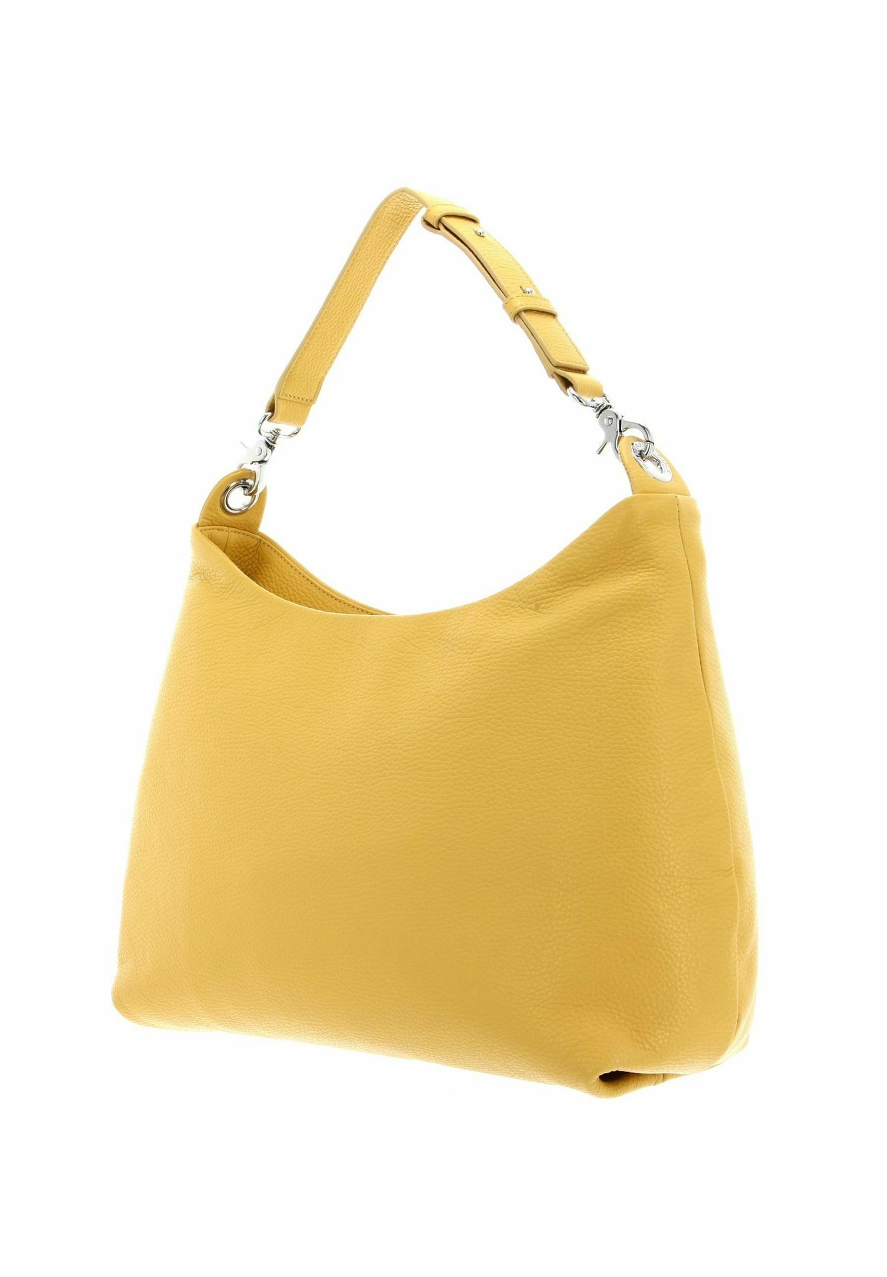 Mandarina Duck MELLOW