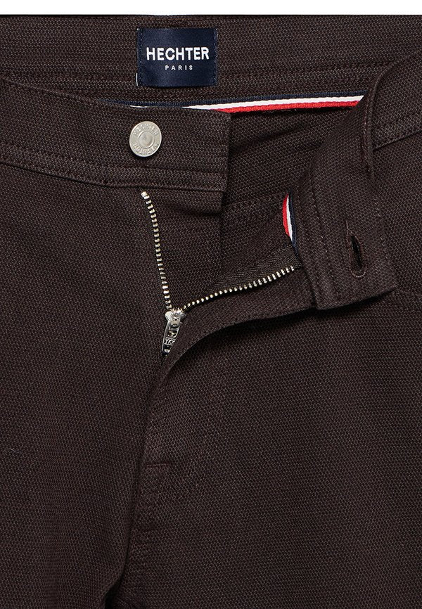 Hechter Paris BELFORT