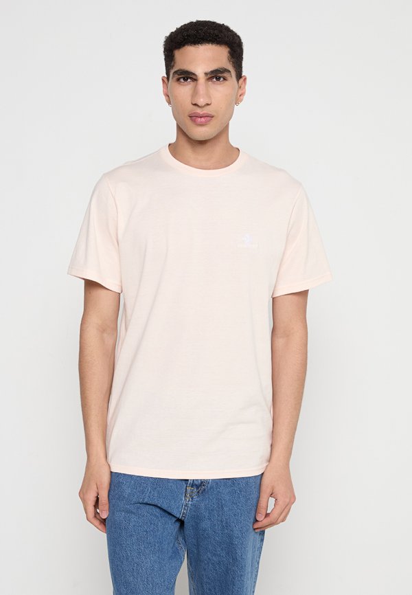 Converse REGULAR FIT