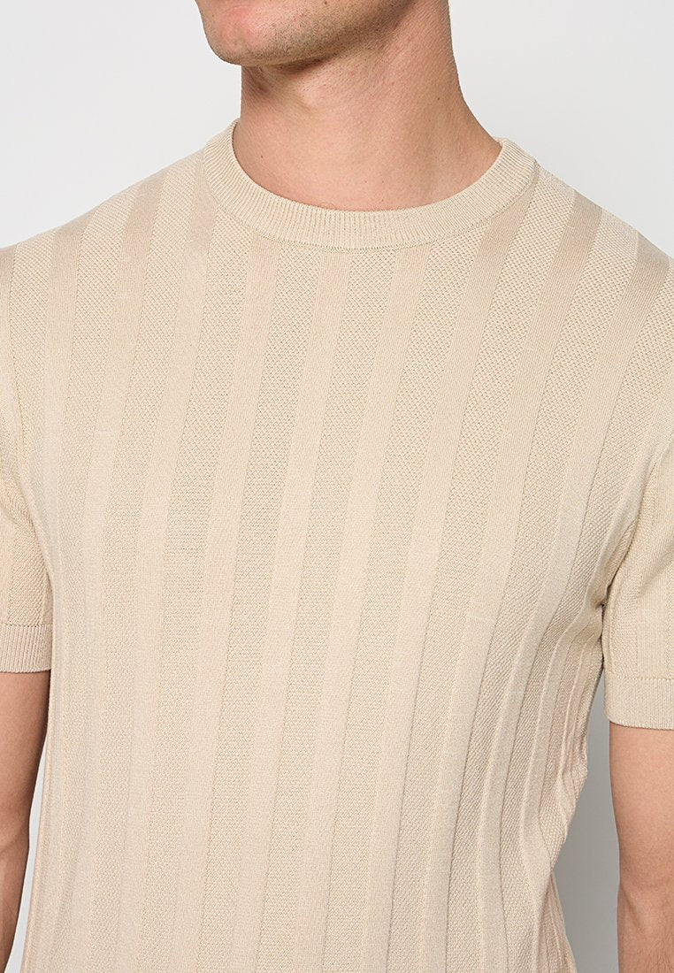 Lindbergh Strickpullover Media 3