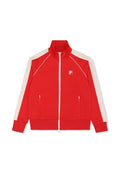 Fila APPAREL MARLIANO REGULAR TAPED TRACK