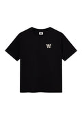 DOUBLE A BY W.W. LIAM TEE