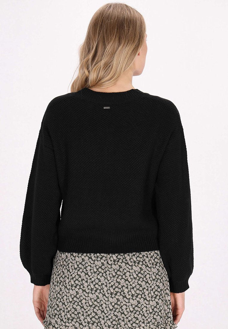 DreiMaster