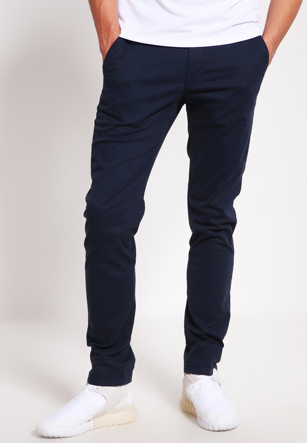 Dickies KERMAN