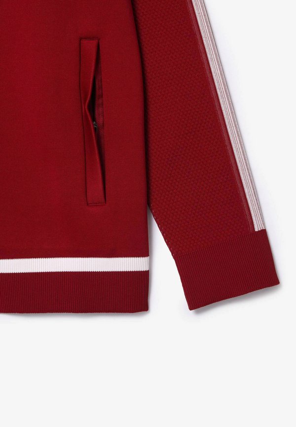 Lacoste Sport