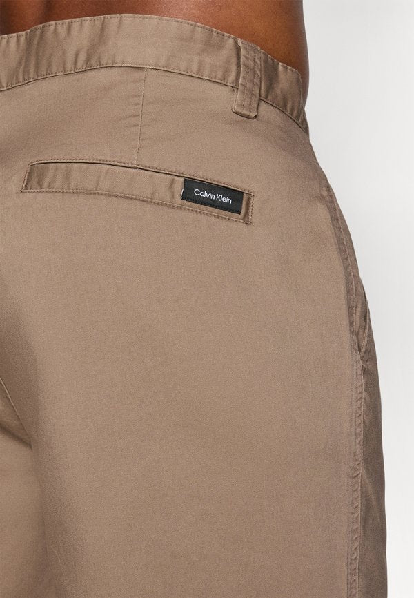Calvin Klein Golf WEEKEND