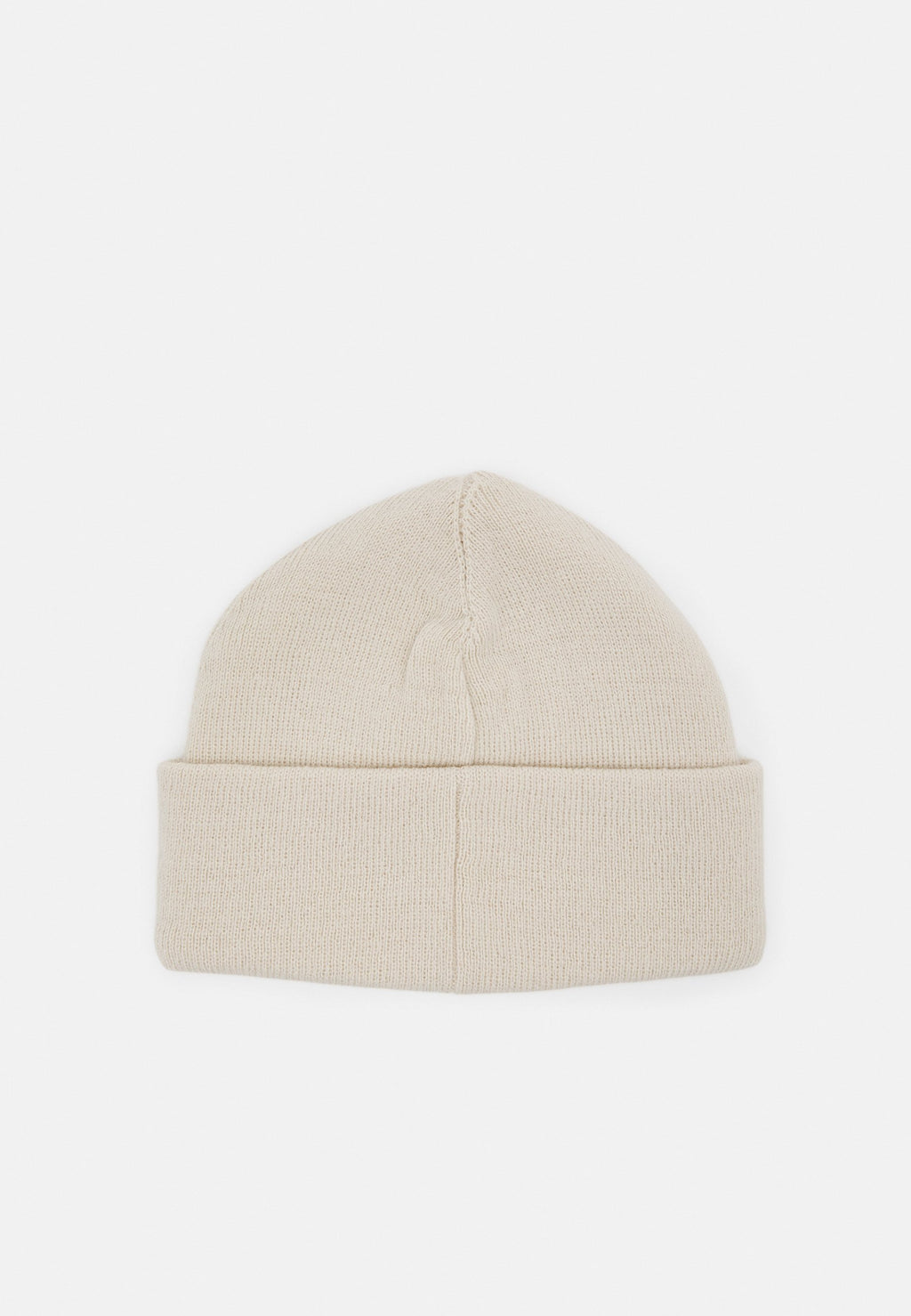 Jack & Jones JACELLIOT BEANIE