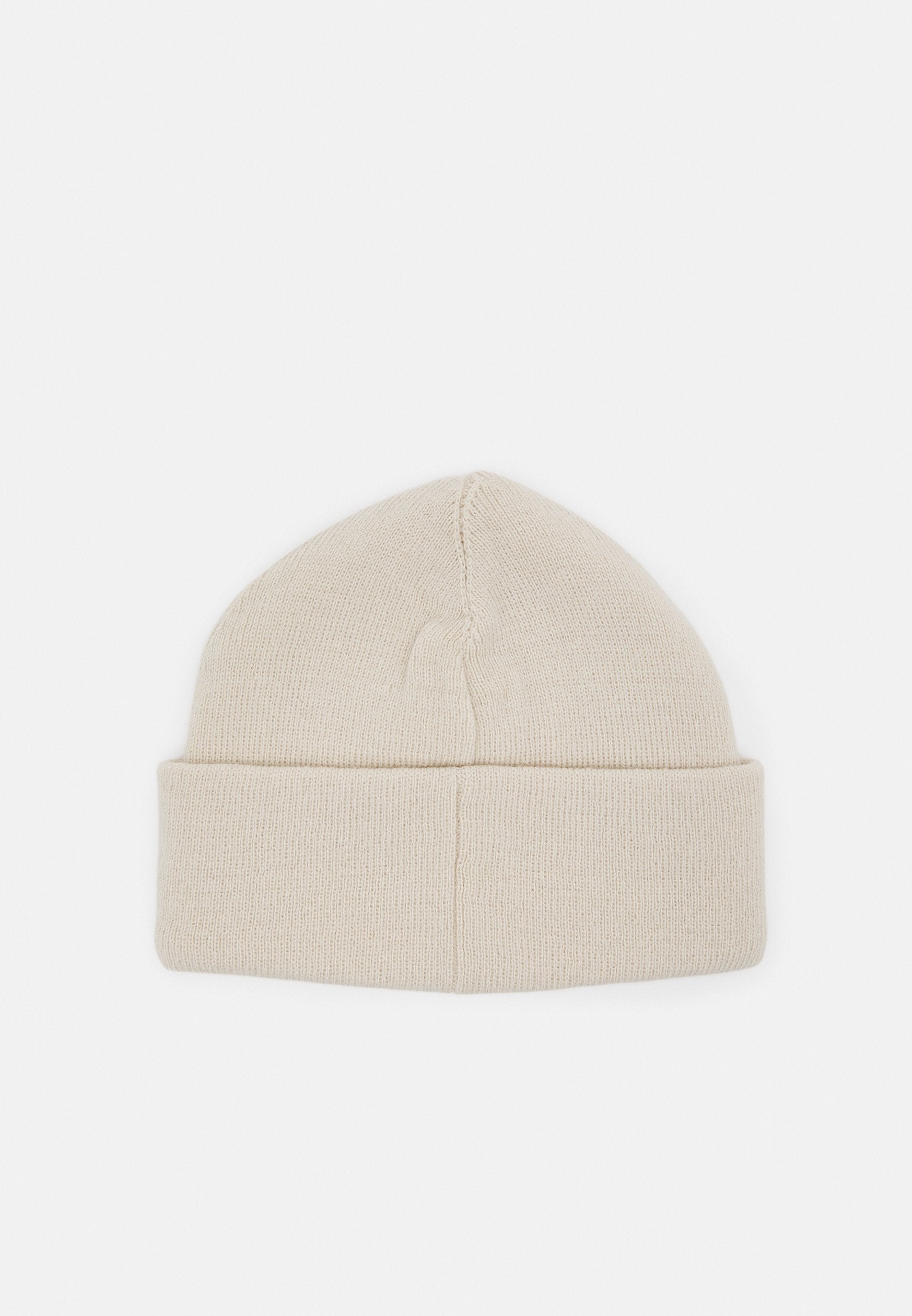 Jack & Jones JACELLIOT BEANIE