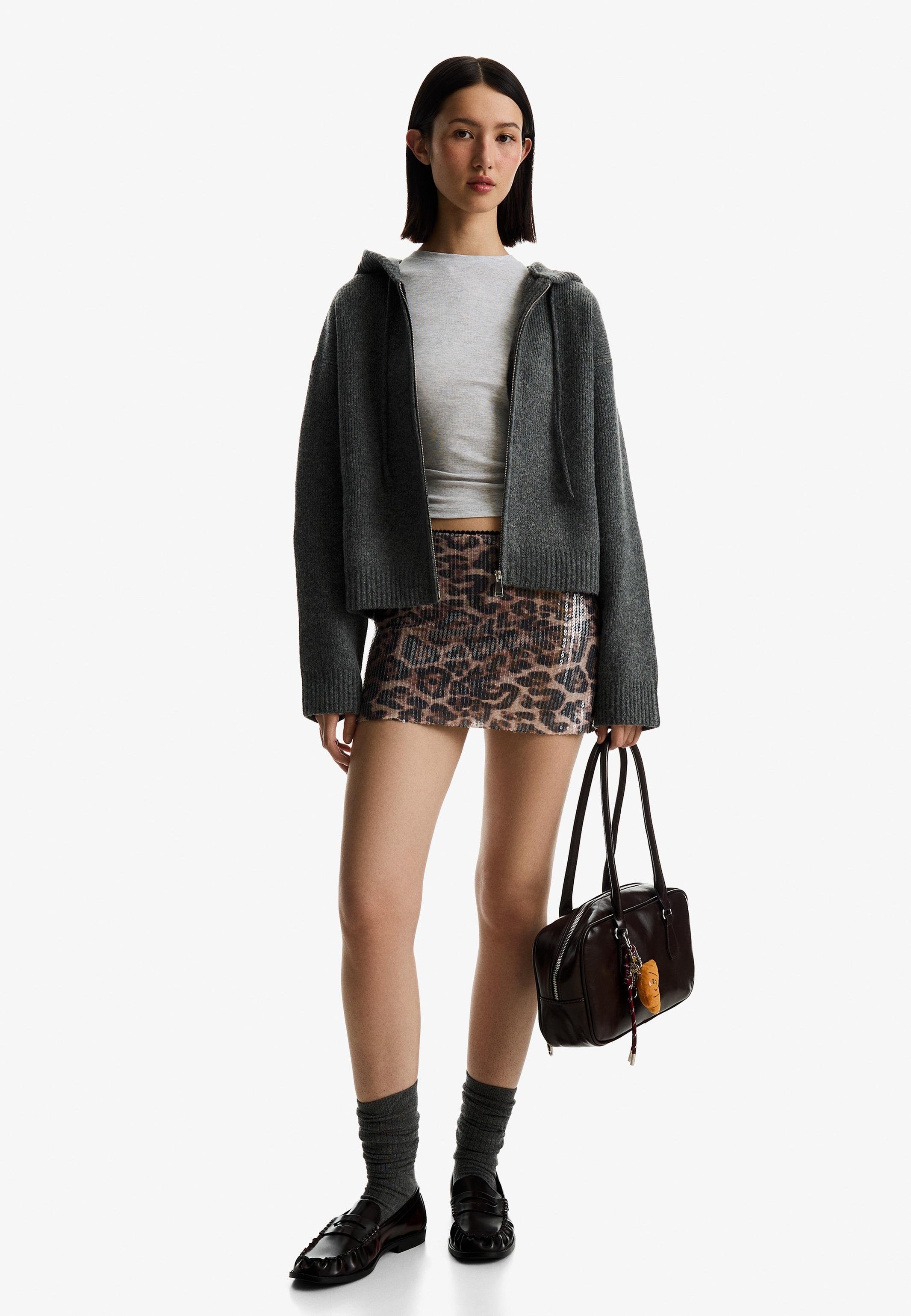 Bershka