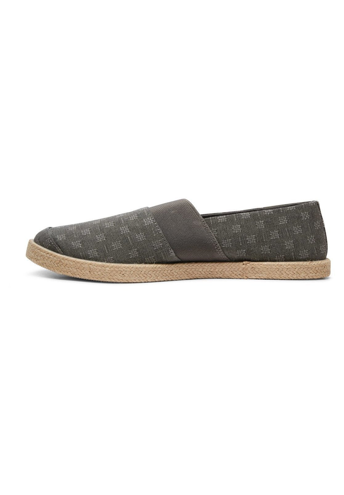 Quiksilver
