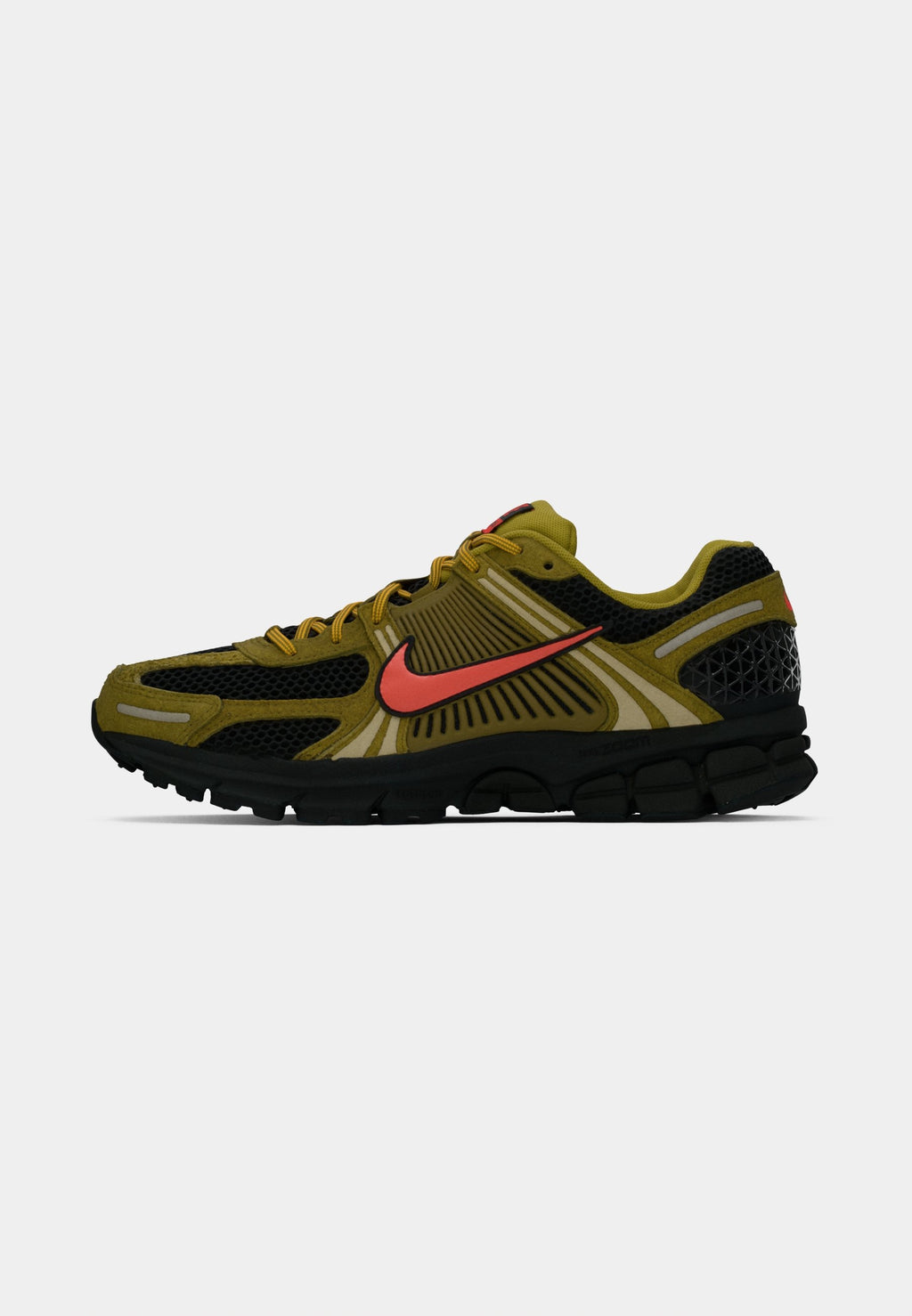 Nike Sportswear ZOOM VOMERO 5 PRM