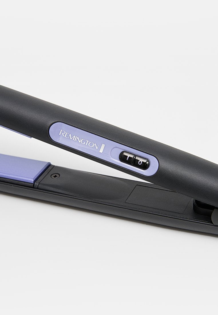 Remington STYLE ESSENTIAL SET