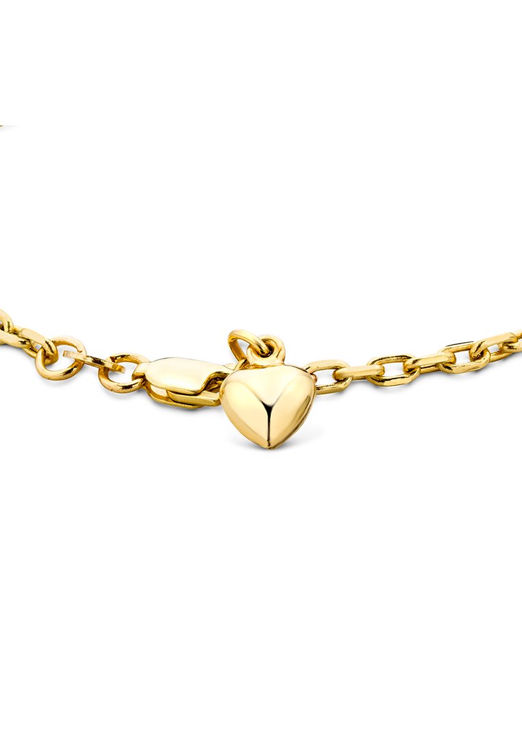 Diamant Exquis