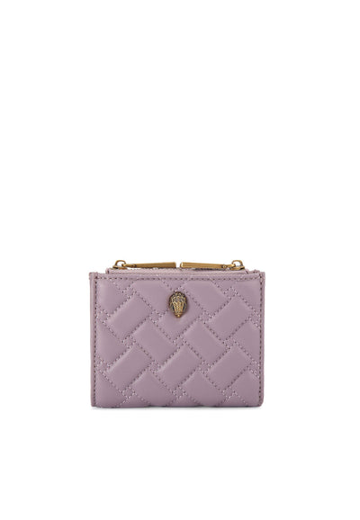Kurt Geiger London KENSINGTON
