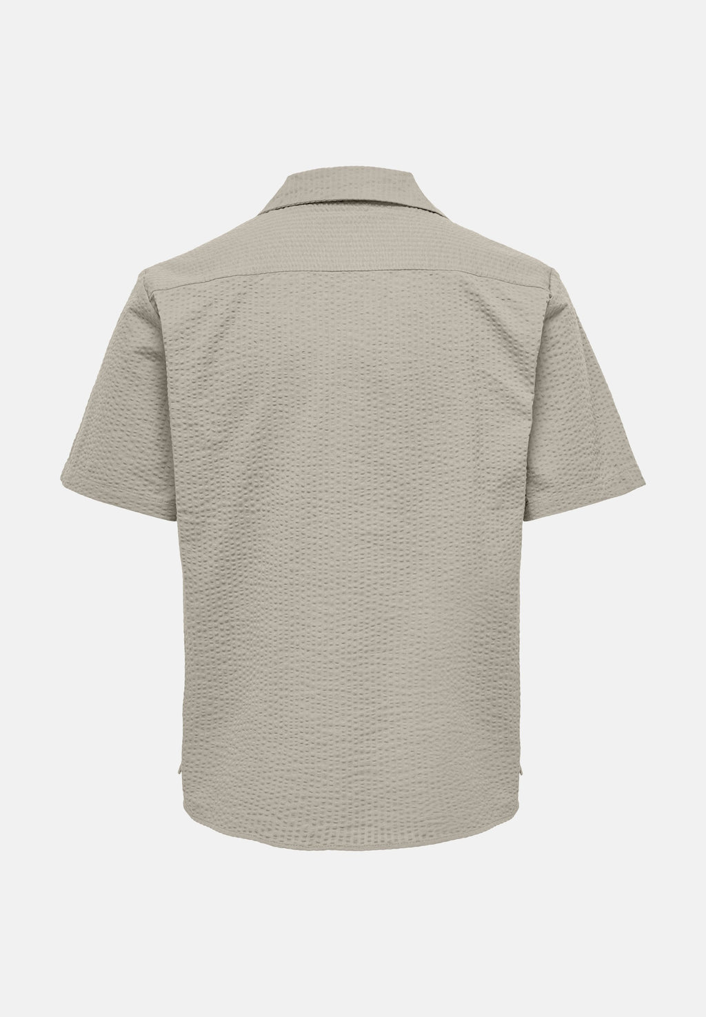 Only & Sons ONSEYE