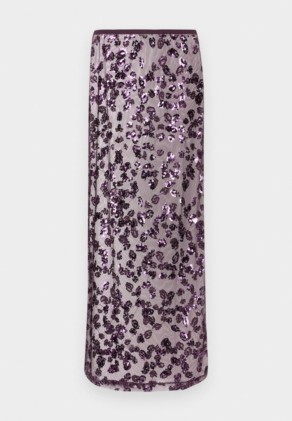Envii ISBERGA SKIRT