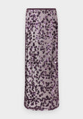 ISBERGA SKIRT Media 1