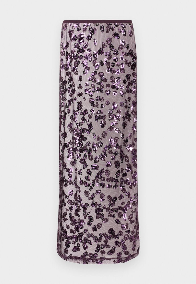 ISBERGA SKIRT Media 1