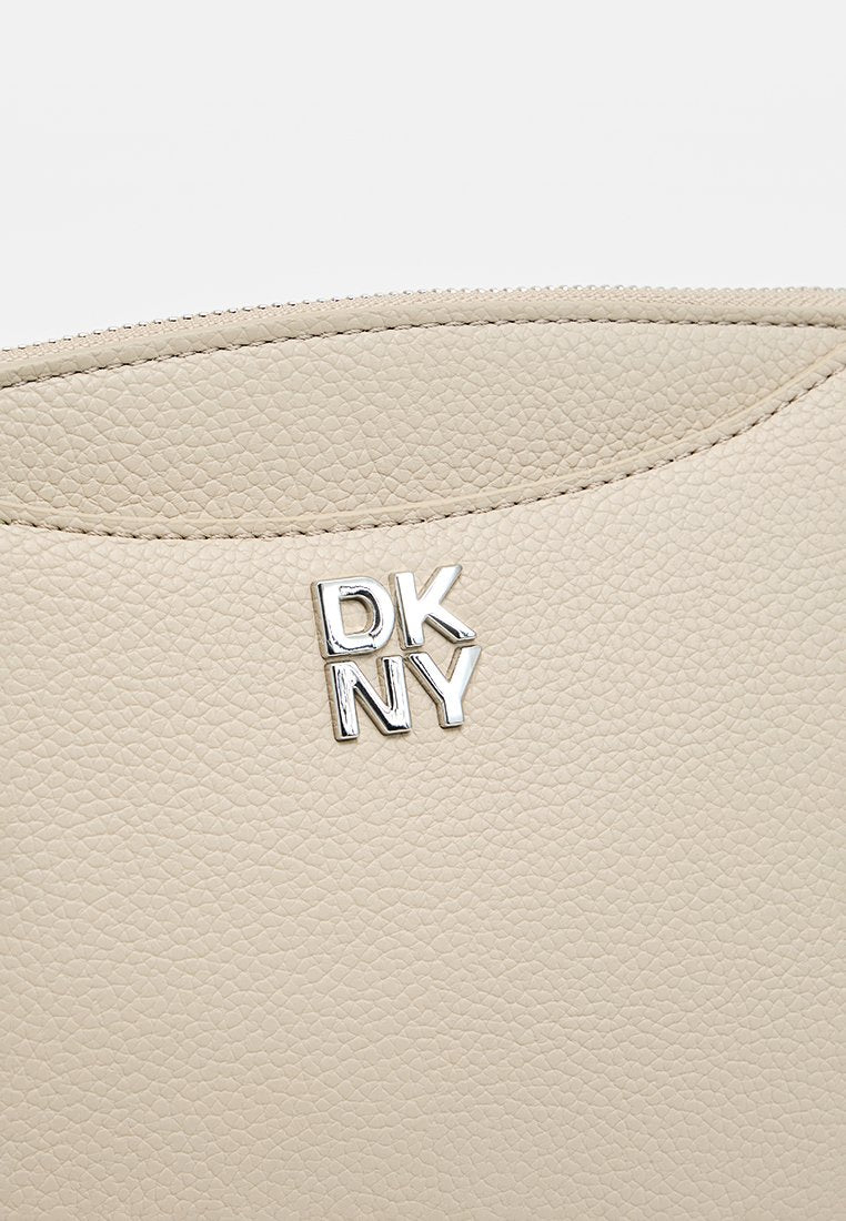 DKNY GALEN