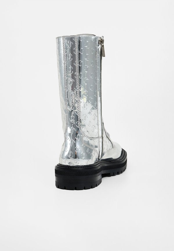 Jimmy Choo CORA
